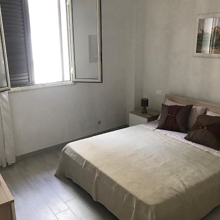 Casa Vacanze Cloe Villa Pachino Luaran gambar
